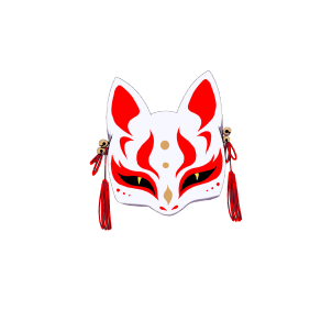 parafynajapantours-tokyo-tour-operator