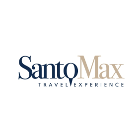 santomaxtours&transfer-santorini-tour-operator