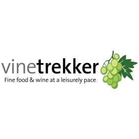 vinetrekker-melbourne-tour-operator