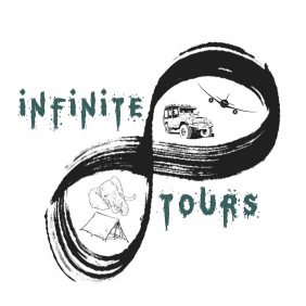 infinitetours-gaborone-tour-operator