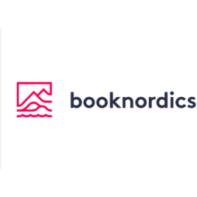 booknordics-bergen-tour-operator