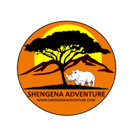 shengenaadventure-arusha-tour-operator