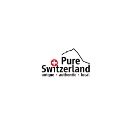 pureswitzerland-tours&guiding-interlaken-tour-operator
