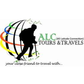 alctours-thimphu-tour-operator