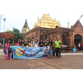 gallivant-yangon-tour-operator