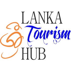 srilankatourismhub-colombo-tour-operator