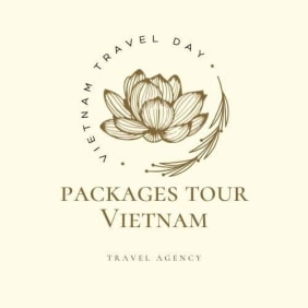 vietnamtravelday-hanoi-tour-operator