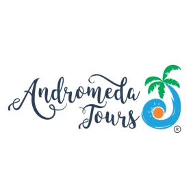 andromedatours-bandung-tour-operator