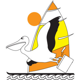 royalsilkholidaysco.,ltd-bangkok-tour-operator