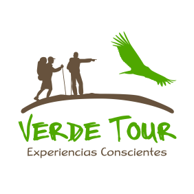 verdetour-chillan-tour-operator