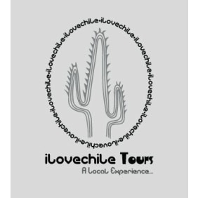 ilovechiletours-santiago-tour-operator