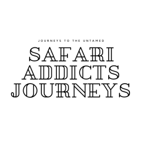 safariaddictsjourneys-maun-tour-operator