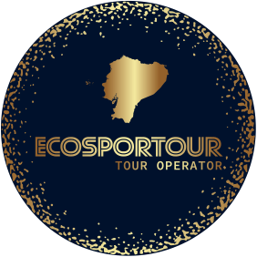 ecosportour-quito-tour-operator