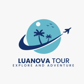 luanova-santamaria-tour-operator