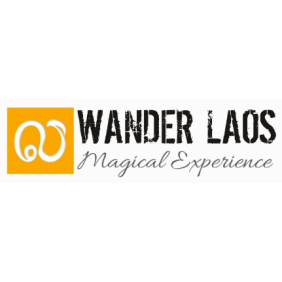 wanderlaostour-luangprabang-tour-operator