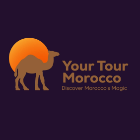 yourtourmorocco-marrakech-tour-operator