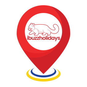 ibuzzholidaysopc-manila-tour-operator