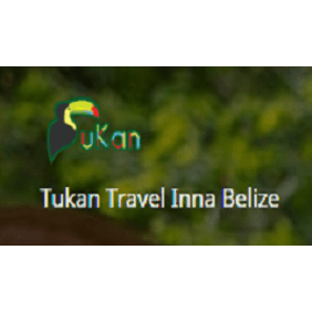 tukanshuttles&adventures-sanignacio-tour-operator