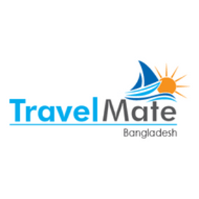 travelmatebangladesh-dhaka-tour-operator