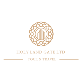 fawzi-jerusalem-tour-operator