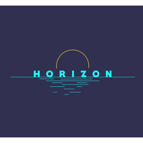 horizoneempire-kualalumpur-tour-operator