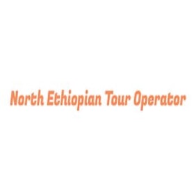 northethiopiantouroperator-addisababa-tour-operator