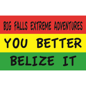 bigfallsextremeadventures-belize-tour-operator