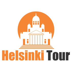 helsinkitour-helsinki-tour-operator