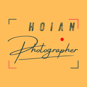 hoianphotographercompanylimited-hoian-tour-operator