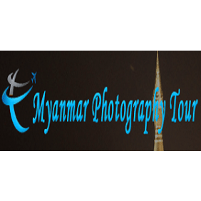 myanmarphotographytour-yangon-tour-operator