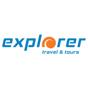 explorertraveltours-tirana-tour-operator