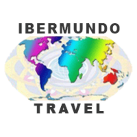 ibermundotraveldailytouregypt-cairo-tour-operator