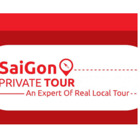 saigonprivatetourguide-hochiminh-tour-operator