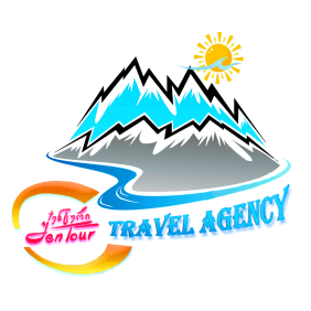 jentour-tbilisi-tour-operator