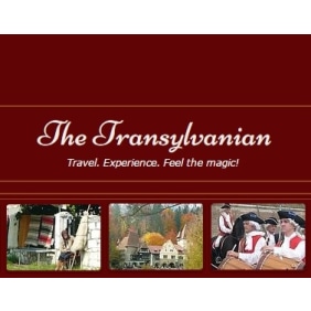 thetransylvanian-brasov-tour-operator