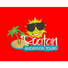 roatanandersontours-roatán-tour-operator