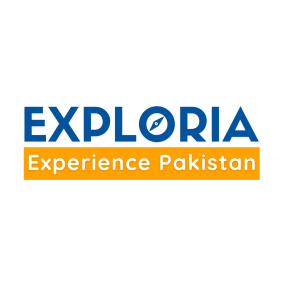 exploria-islamabad-tour-operator