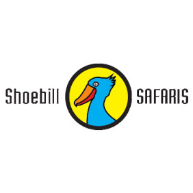 shoebillsafaris-entebbe-tour-operator