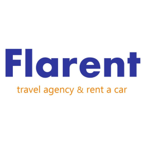 flarentagency-split-tour-operator