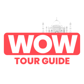 wowtourguide-delhi-tour-operator