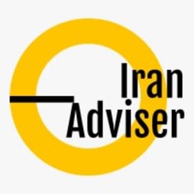 iranadviser-tehran-tour-operator