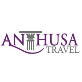anthusatravel-istanbul-tour-operator