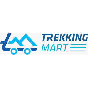 trekkingmart-kathmandu-tour-operator