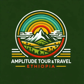 amplitudetourandtravelethiopia-addisababa-tour-operator