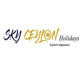 skyceylonholidays-colombo-tour-operator