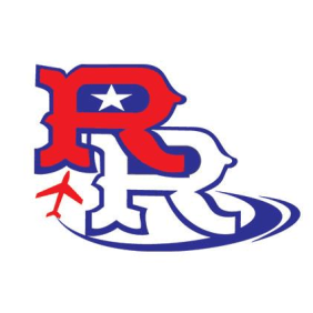 realrenown-yangon-tour-operator