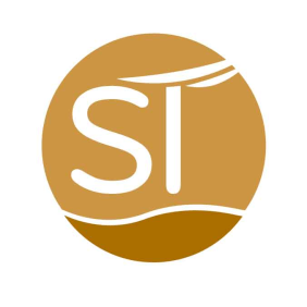 samtour-hue-tour-operator