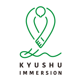 kyushu-oita-tour-operator
