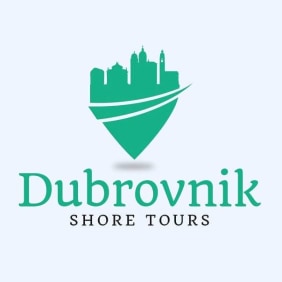 doriad.o.o.-dubrovnik-tour-operator