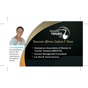 kiroyeratours-daressalaam-tour-operator
